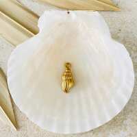 Lesen Palm And Sky Bewertungen